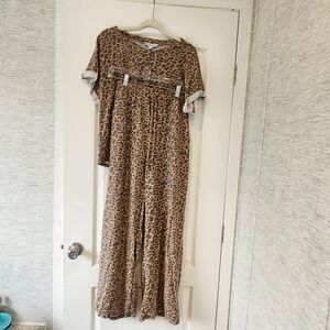 Blakeley Designs Womens Set Size S/M BNWT